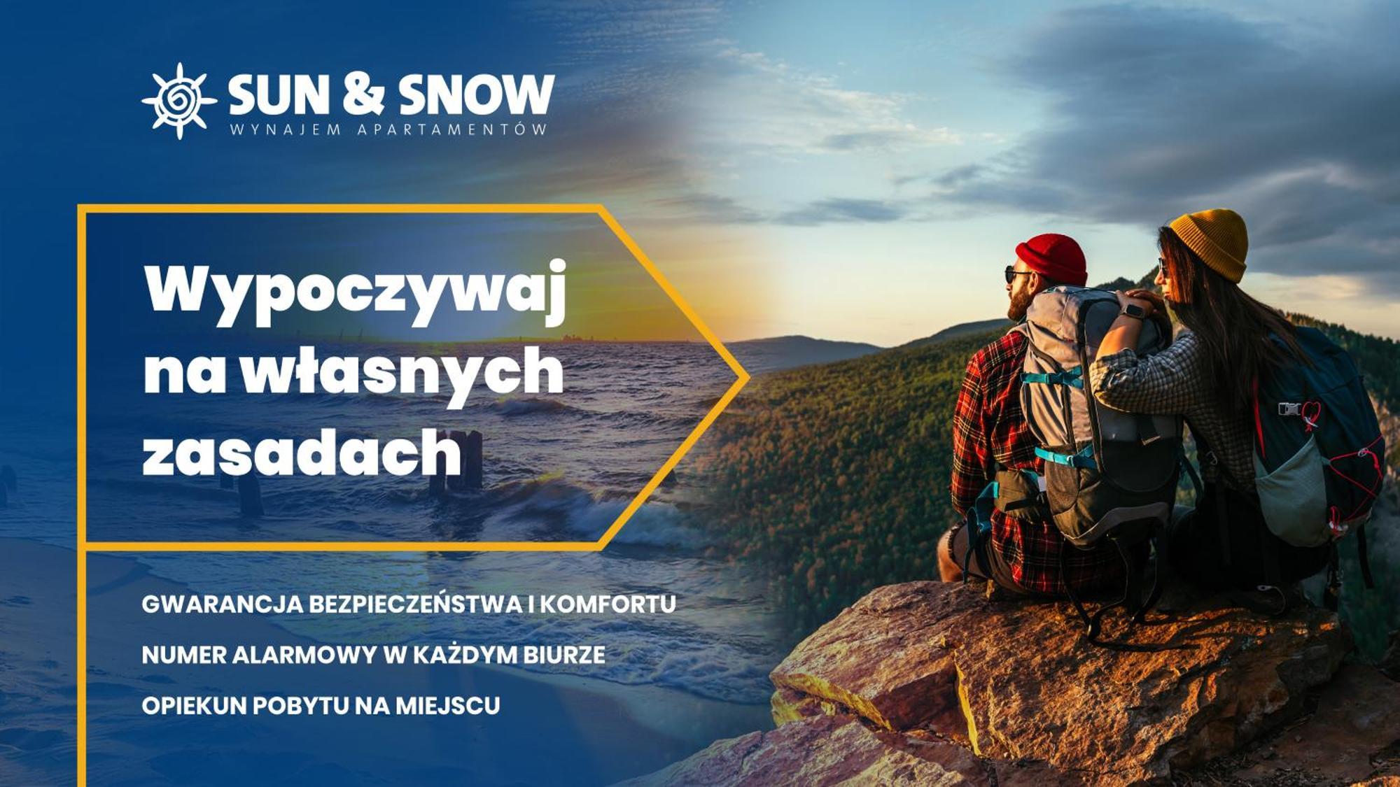 Apartamenty Sun & Snow Riverfront Gdańsk Eksteriør bilde